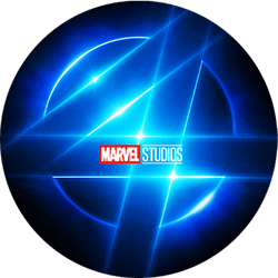 Fantastic Four (Movie) Picture