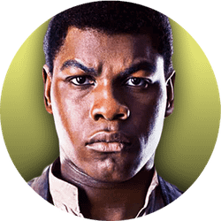 Finn Picture