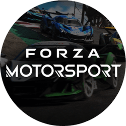 Forza Motorsport Picture