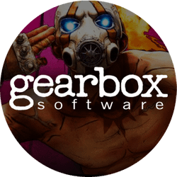 Gearbox Software Picture