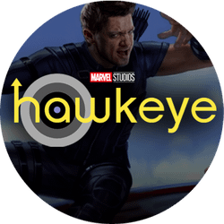 Hawkeye (Series) Picture