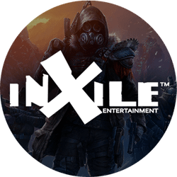 InXile Entertainment Picture