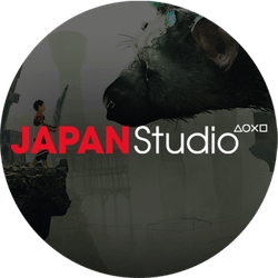 Japan Studio Picture