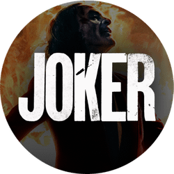 Joker (Movie) Picture