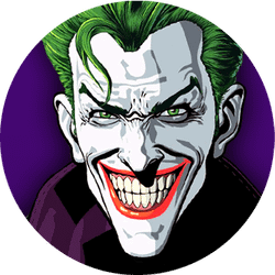 Joker Picture