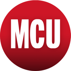 MCU Picture