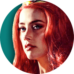 Mera Picture