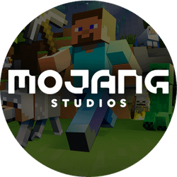 Mojang Studios Picture