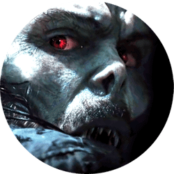 Morbius (Character) Picture