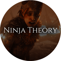 Ninja Theory Picture