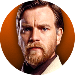 Obi-Wan Kenobi (Character) Picture