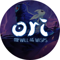 Ori and the Will of the Wisps Picture