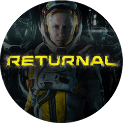 Returnal Picture
