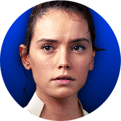 Rey Picture