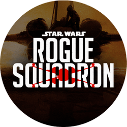 Rogue Squadron Image