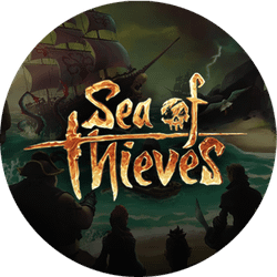 Sea of Thieves Picture