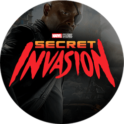 Secret Invasion Picture