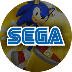 Sega Picture
