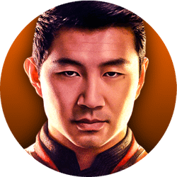 Shang-Chi Picture