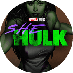 She-Hulk (Series) Picture