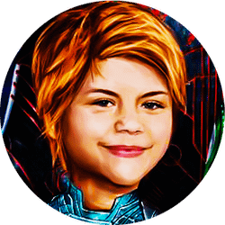 Sprite Picture