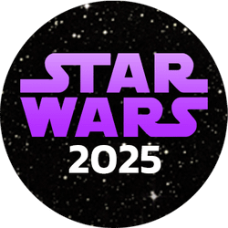 Untitled 2025 Star Wars Film Picture