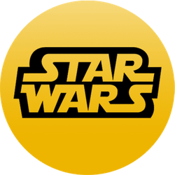 Star Wars Picture
