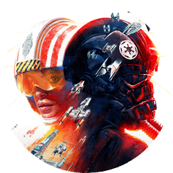 Star Wars: Squadrons Picture
