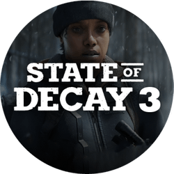 State of Decay 3 Picture