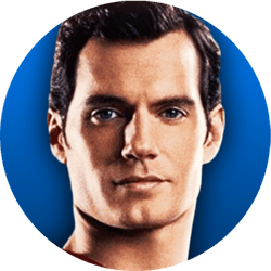 Superman Picture