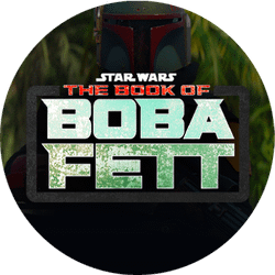 The Book of Boba Fett Picture
