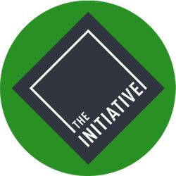 The Initiative Picture