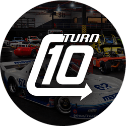Turn 10 Studios Picture