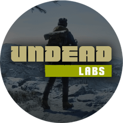 Undead Labs Picture