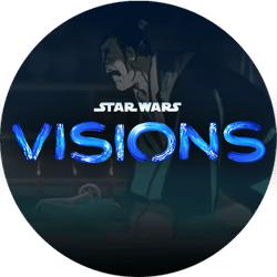 Visions Picture