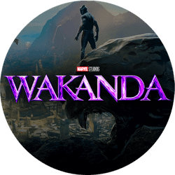 Wakanda (Series) Picture