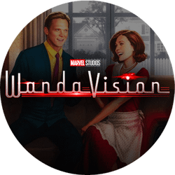 WandaVision Picture