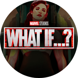 What If...? Picture