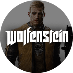 Wolfenstein (Franchise) Picture