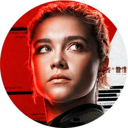 Yelena Belova Picture