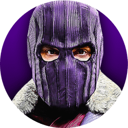 Zemo Picture