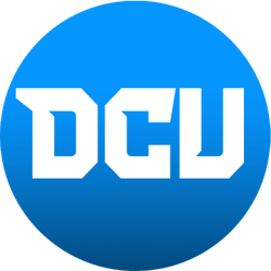 DCU Picture