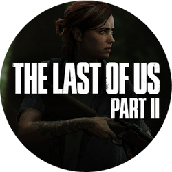 The Last of Us Part II Picture