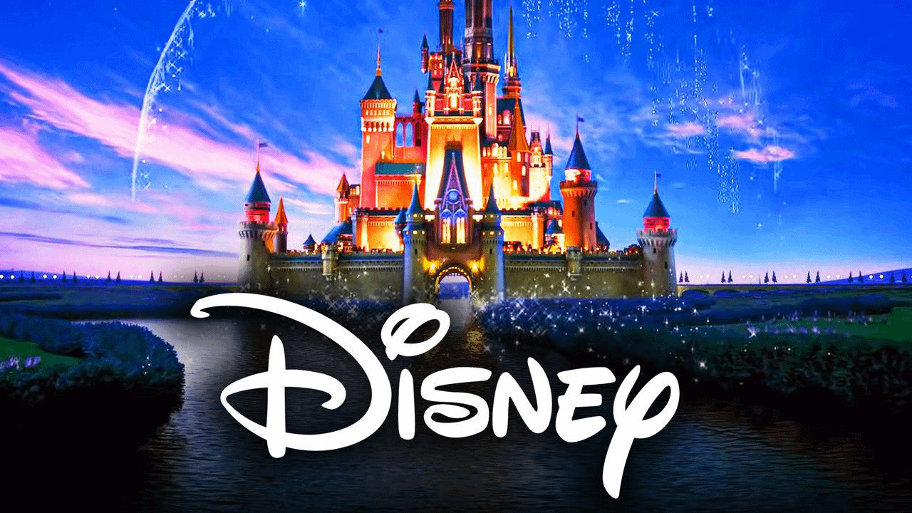 Disney Latest News Updates Releases The Direct The Direct