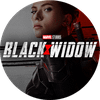Black Widow (Movie)