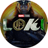Loki (Series)