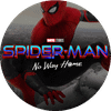 Spider-Man: No Way Home