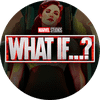 What If...?