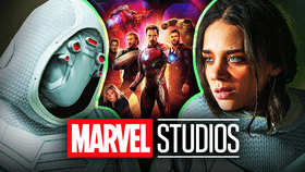 Hannah John-Kamen Latest News The Direct